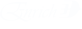 Enrich