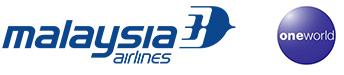 Malaysia Airlines Enrich Status Match